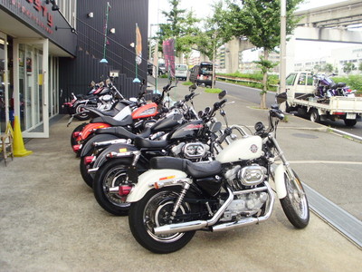 0708 FXDL b (12).JPG